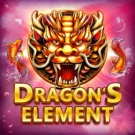 Dragon’s element deluxe