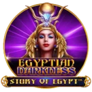 ігровий автомат Story of egypt грати безкоштовно