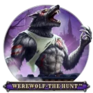 ігровий автомат werewolf the hunt безкоштовно